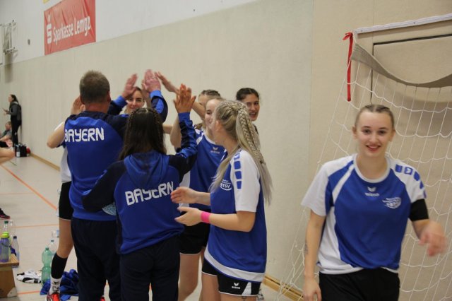 2022_11_06 Länderpokal 2022